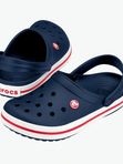 Saboți Crocband