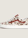 Ghete Vans Old Skool