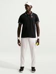 Polo Nike Court Heritage