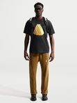 Tricou Nike ACG Dri-FIT