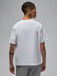 Tricou Jordan Essentials