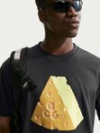 Tricou Nike ACG Dri-FIT