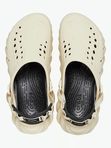 Saboți Crocs Echo Clog