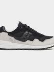 Adidași Saucony Shadow 5000