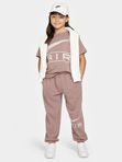 Pantaloni French Terry Air - Nike