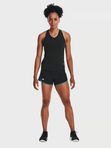Pantaloni Scurți Under Armour Running Fly By 2.0