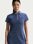 Rochie Nike Sportswear Chill Terry