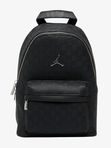 Rucsac Jordan Jam Monogram