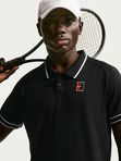 Polo Nike Court Heritage