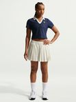 Polo Nike Court Court Collection