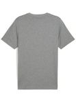 Tricou Puma Ess Tee