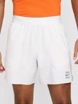 Pantaloni Scurți Nike Court Advantage