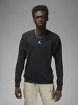 Hanorac Jordan Air DRI-FIT Crossover Fleece