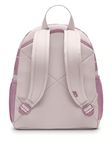 Rucsac Nike Brasilia JDI (11L)