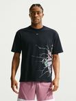 Tricou Nike Basketball