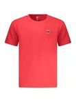 Tricou Converse Core Chuck Patch