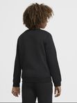 Hanorac Sportswear Club Fleece Crew - NIKE