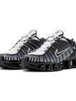 Adidași Nike Shox TL
