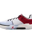 Adidași Jordan One Take 5