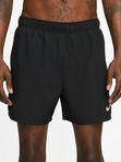 Pantaloni Scurți Nike Challenger Dri-FIT 5" Brief-Lined Running