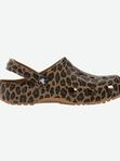 Saboți Crocs Classic Animal