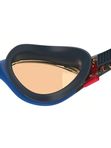 Ochelari pentru înot Speedo Biofuse 2.0