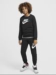 Hanorac Sportswear Club Fleece Crew - NIKE