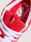 Ghete Vans Skate Old Skool