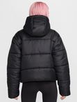 Geacă Puffer Therma-FIT/NIKE