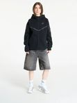 Hanorac Nike Tech Full-Zip Windrunner Hoodie