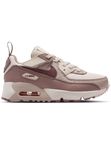 Adidași Nike Air Max 90 EasyOn