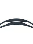 Ochelari pentru înot Speedo Biofuse 2.0