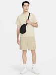 Geanta Elemental Premium Crossbody - Nike