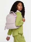 Rucsac Nike Brasilia JDI (11L)