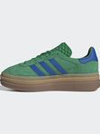 Ghete Adidas Gazelle Bold