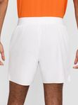 Pantaloni Scurți Nike Court Advantage