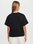 Tricou Nike Sportswear Essential