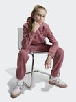 Hanorac Adidas Essentials Cozy Fleece