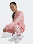 Hanorac Street Jam Crew. - Adidas