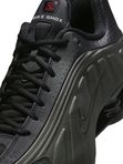 Adidași Nike Shox R4