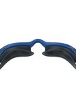 Ochelari pentru înot Speedo Biofuse 2.0