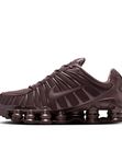 Adidași Nike Shox TL