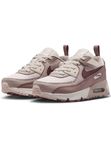Adidași Nike Air Max 90 EasyOn