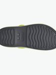 Sandale Crocs Crocband Cruiser