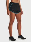 Pantaloni Scurți Under Armour Running Fly By 2.0