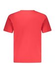 Tricou Converse Core Chuck Patch