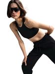 Pantaloni Nike Tech