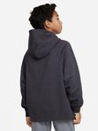 Hanorac Dri-FIT Athletics Fleece Training - Nike