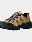 Adidași The North Face Hedgehog 06 RVST