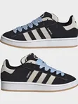 Ghete Adidas Campus 00S Double